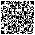 QR code with GE contacts