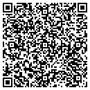 QR code with West Side Printery contacts