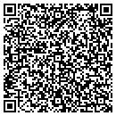 QR code with Shea Home Interiors contacts