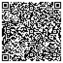 QR code with Nicolosi Income Tax Service contacts