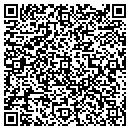 QR code with Labarge Media contacts