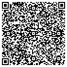 QR code with Ellenville Mental Health Center contacts