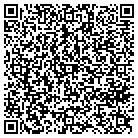 QR code with Good Neighbor Center South Bay contacts