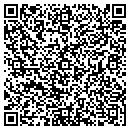 QR code with Camp-Site Sport Shop Inc contacts