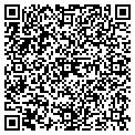 QR code with Floor Team contacts
