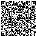 QR code with G 2 Farms contacts