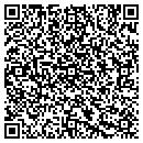 QR code with Discovery Schoolhouse contacts