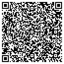 QR code with Corkery Group contacts