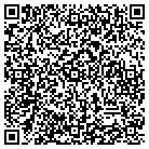 QR code with Fingerprints & Pip Printing contacts
