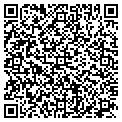 QR code with Fleet Service contacts