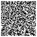 QR code with Kurzweil Lawrence DDS contacts