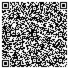 QR code with Carlton Transportion Corp contacts