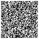 QR code with The Carpet Place Westchester contacts