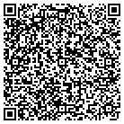 QR code with Precision Enhance Prods Inc contacts