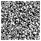 QR code with Custom Tailoring By Eglie contacts