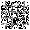 QR code with Radiator Express contacts