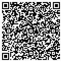 QR code with Overholt Creations contacts