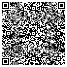 QR code with Database Creation Inc contacts