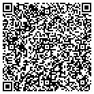 QR code with Progressive Surgical Care contacts