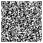 QR code with Iron Workers AFL CIO Local 580 contacts