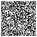 QR code with Avitzur Orly contacts