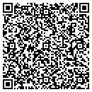 QR code with Phoenix Oil contacts