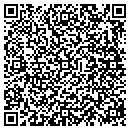 QR code with Robert A Strange DC contacts