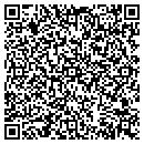 QR code with Gore & Assocs contacts
