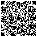 QR code with Talmud Torah Off Kasho contacts