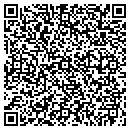 QR code with Anytime Access contacts