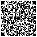 QR code with Y2marketing contacts