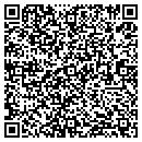 QR code with Tupperware contacts
