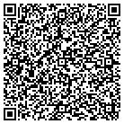 QR code with Macon Chintreuil Jenson Stark contacts