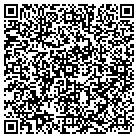 QR code with Graphology Consulting Group contacts