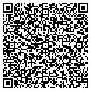 QR code with Third Eye of Rye contacts
