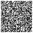 QR code with Erickson Construction Corp contacts