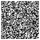 QR code with Erickson Construction Corp contacts