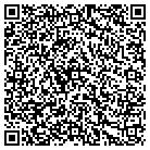 QR code with Cal's Bounce Houses & Rentals contacts