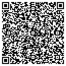 QR code with New York Revenue Automation contacts
