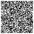 QR code with All American Janitorial Service contacts