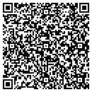 QR code with Conroy Construction contacts