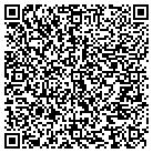 QR code with South East Concerned Civic Inc contacts