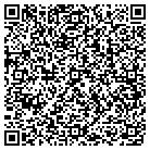 QR code with Wezpa Consulting Service contacts