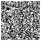 QR code with Christine Nicholl LTD contacts
