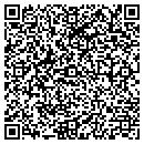 QR code with Springside Inn contacts