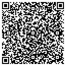 QR code with Structural Display Co Inc contacts