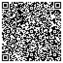 QR code with CPU Online contacts