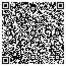 QR code with Hudson Park Property contacts