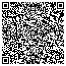 QR code with River Collection contacts
