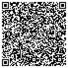 QR code with Airtek Engineering Service contacts